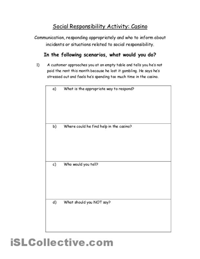 11-accepting-personal-responsibility-worksheets-worksheeto