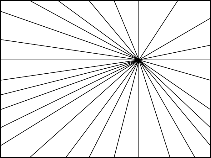 Op Art Sphere Worksheet