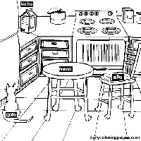 12 Best Images of Subject Verb Agreement Worksheets 3rd Grade - Mall ...