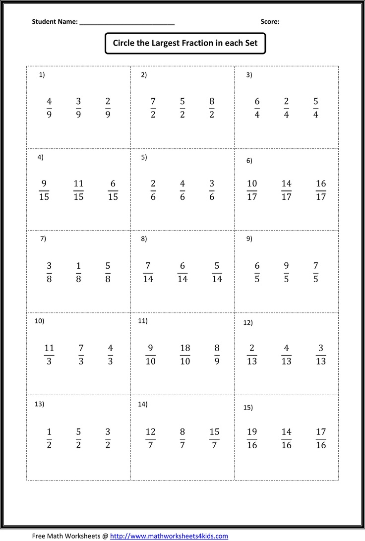 11-comparing-fractions-worksheet-5th-grade-worksheeto