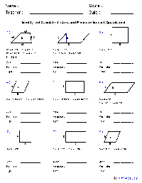 16 Best Images of Nursing Math Worksheets - Nursing Dosage Calculations ...