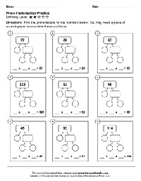 10 Best Images of Fire Safety Worksheets - Home Fire Safety Worksheets ...