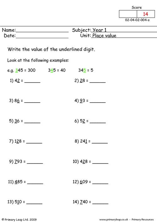 17 Unit Rate Worksheets 6th Grade Worksheeto