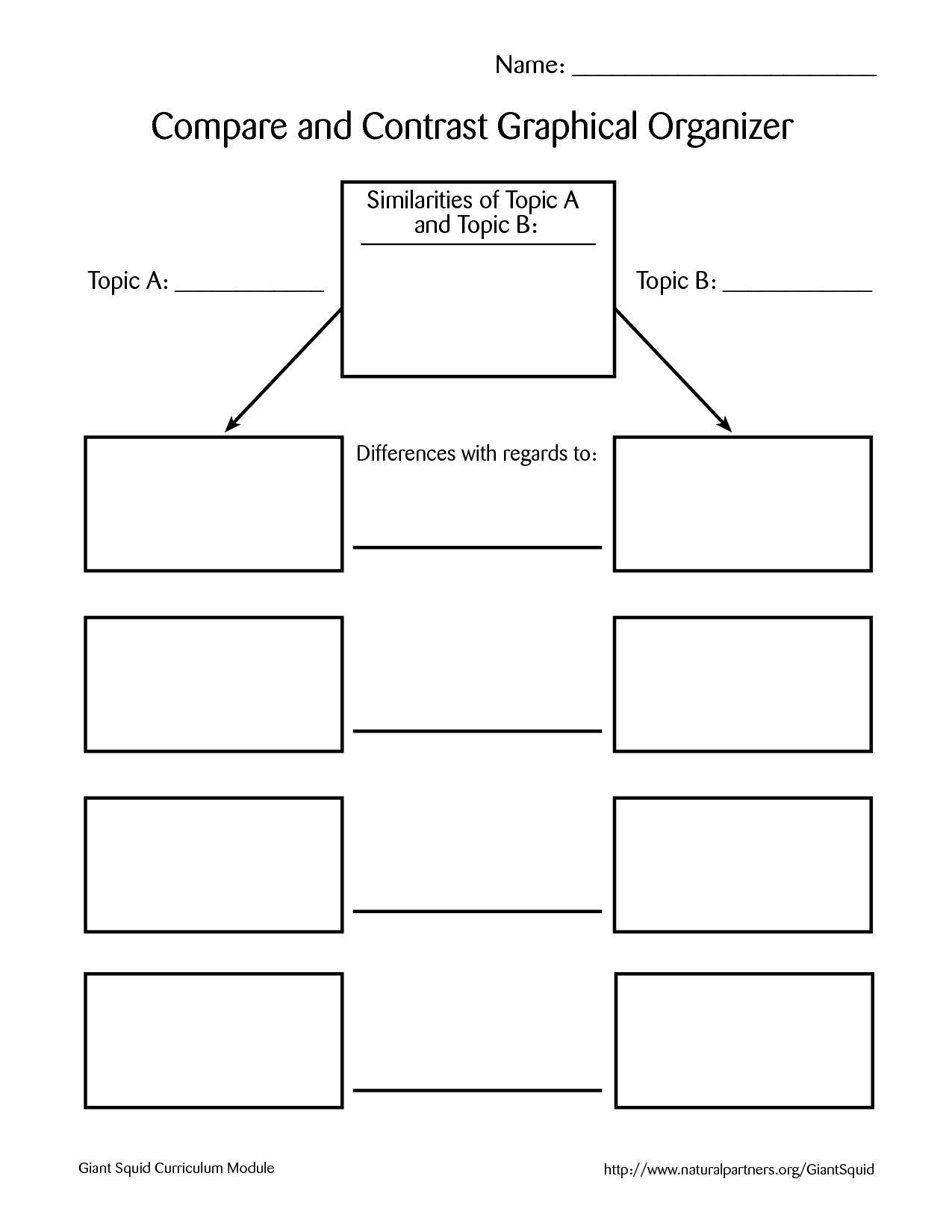 12 Hamburger Writing Worksheet Worksheeto