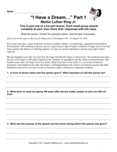 Free Printable Social Studies Worksheets