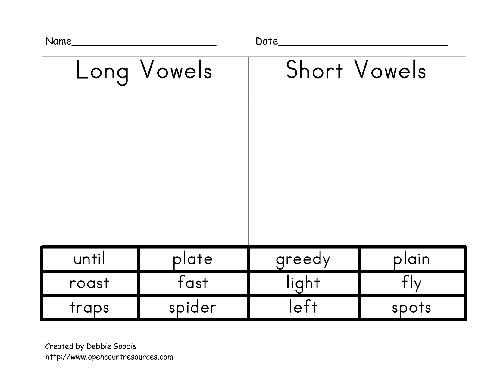 14-long-and-short-vowel-sounds-worksheet-worksheeto