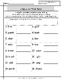 15 Best Images of Goal Forms Worksheet - Printable Goal Worksheets ...