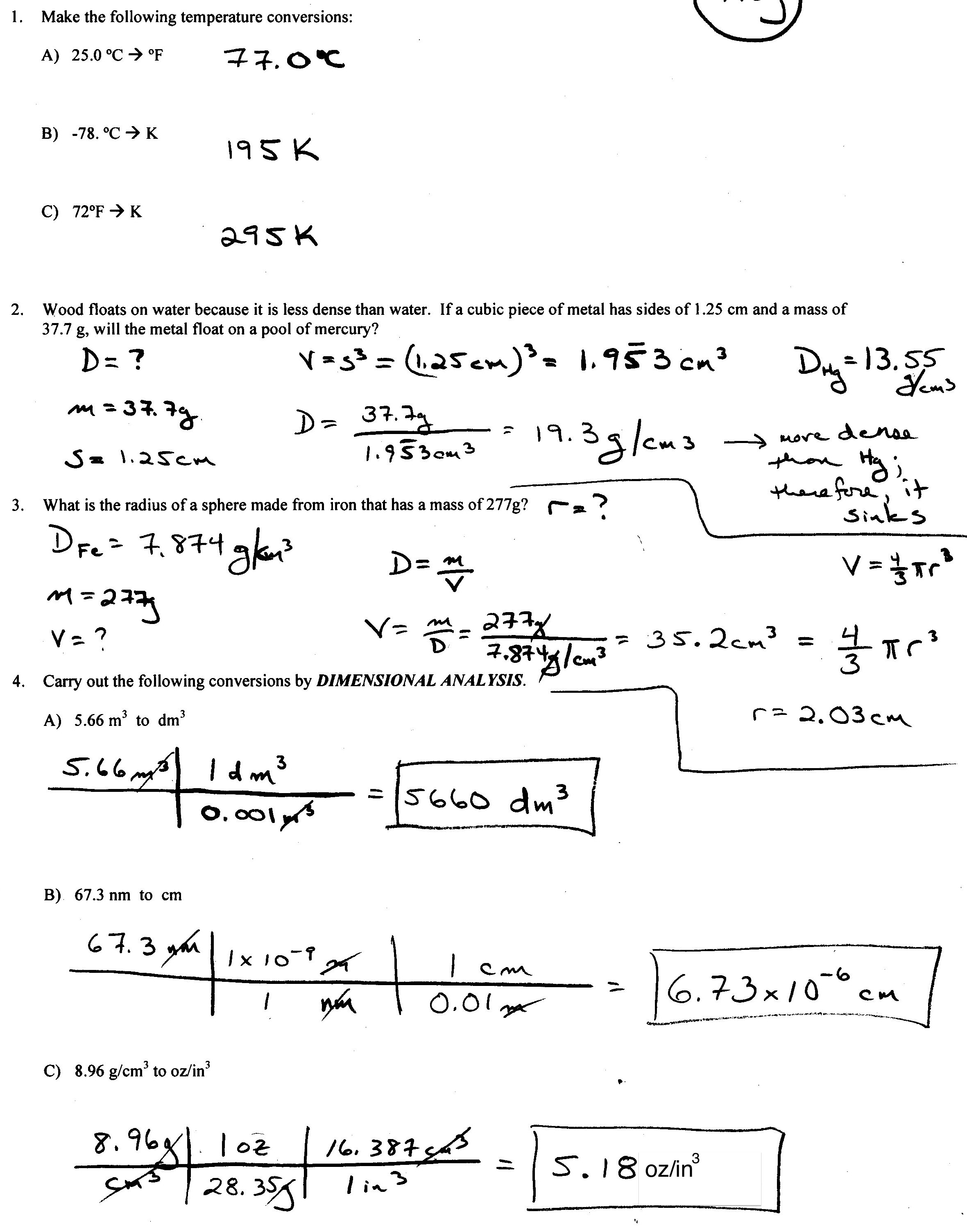 18-mass-and-moles-worksheet-answer-key-worksheeto