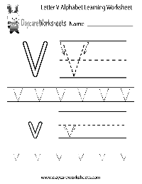 12 Best Images of Worksheets Grammar Review For Grade 10 - Free ...