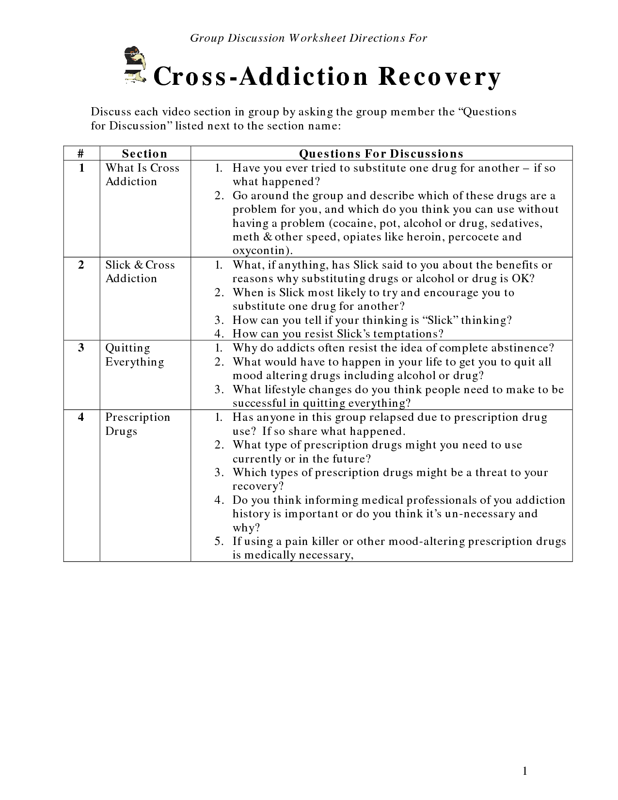 13-who-what-when-where-why-worksheet-worksheeto