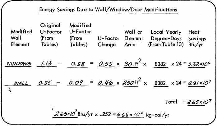 Energy Forms and Changes Worksheet