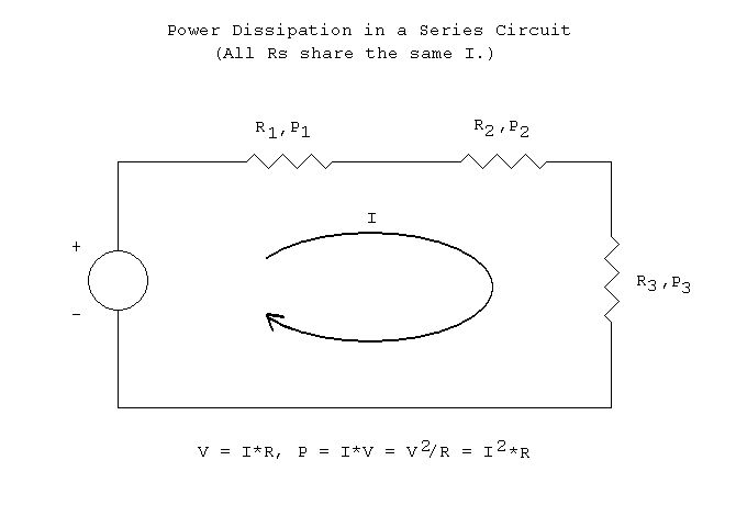 Ohms Law Problems Worksheet