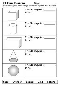 Other Worksheet Category Page 1 - worksheeto.com