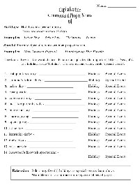 16 Best Images of Number Identification Worksheets 1 30 - Number 1 ...