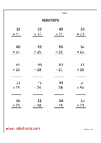 16 Best Images of Story Sequencing Worksheets First Grade - Story ...