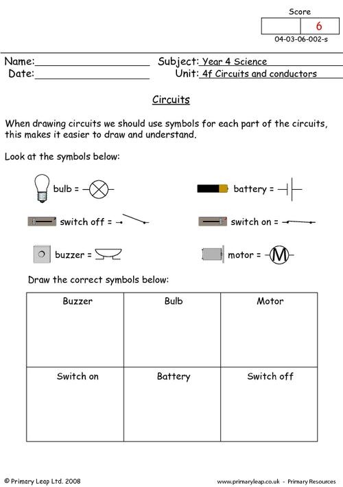 14-electronic-math-worksheets-worksheeto
