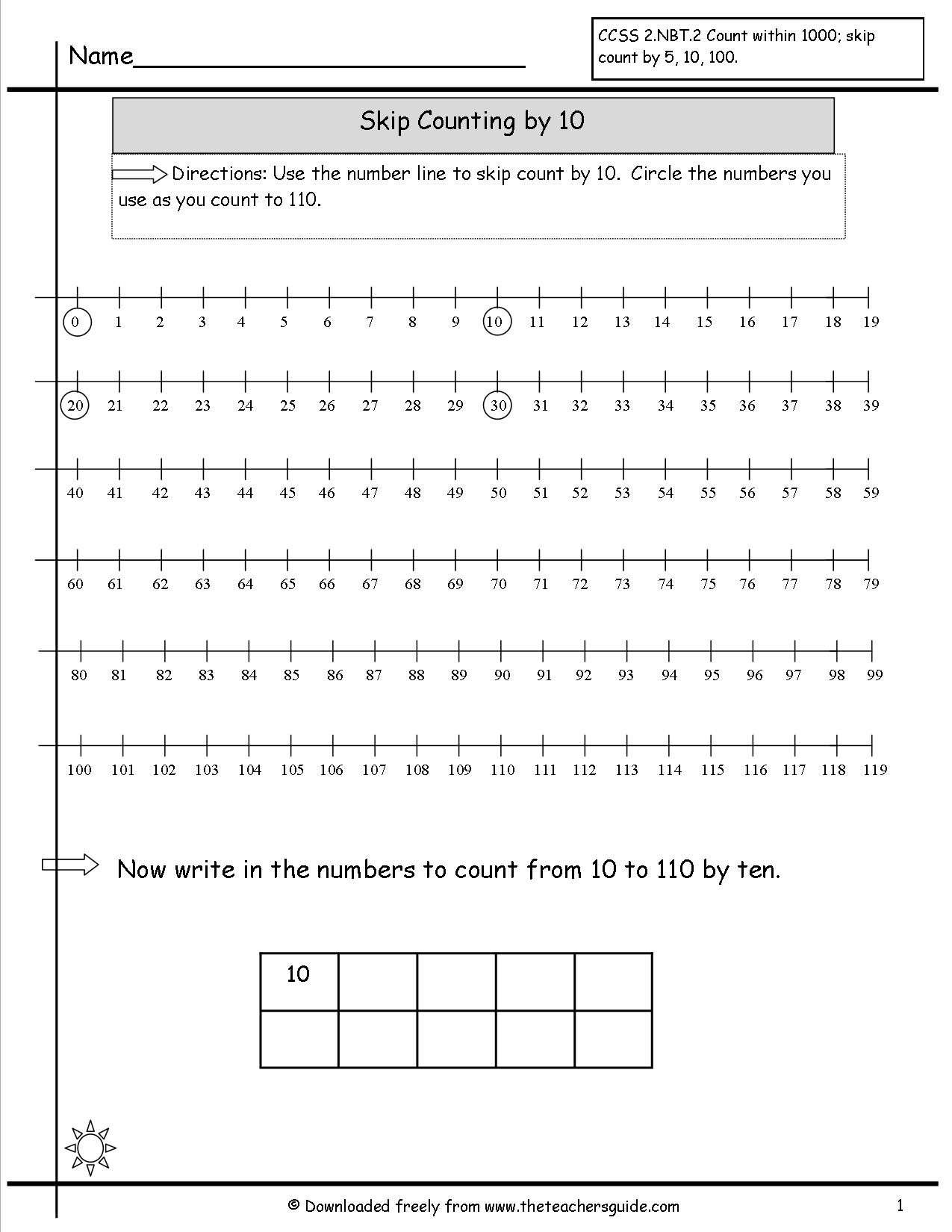 10-skip-counting-by-2s-worksheets-worksheeto