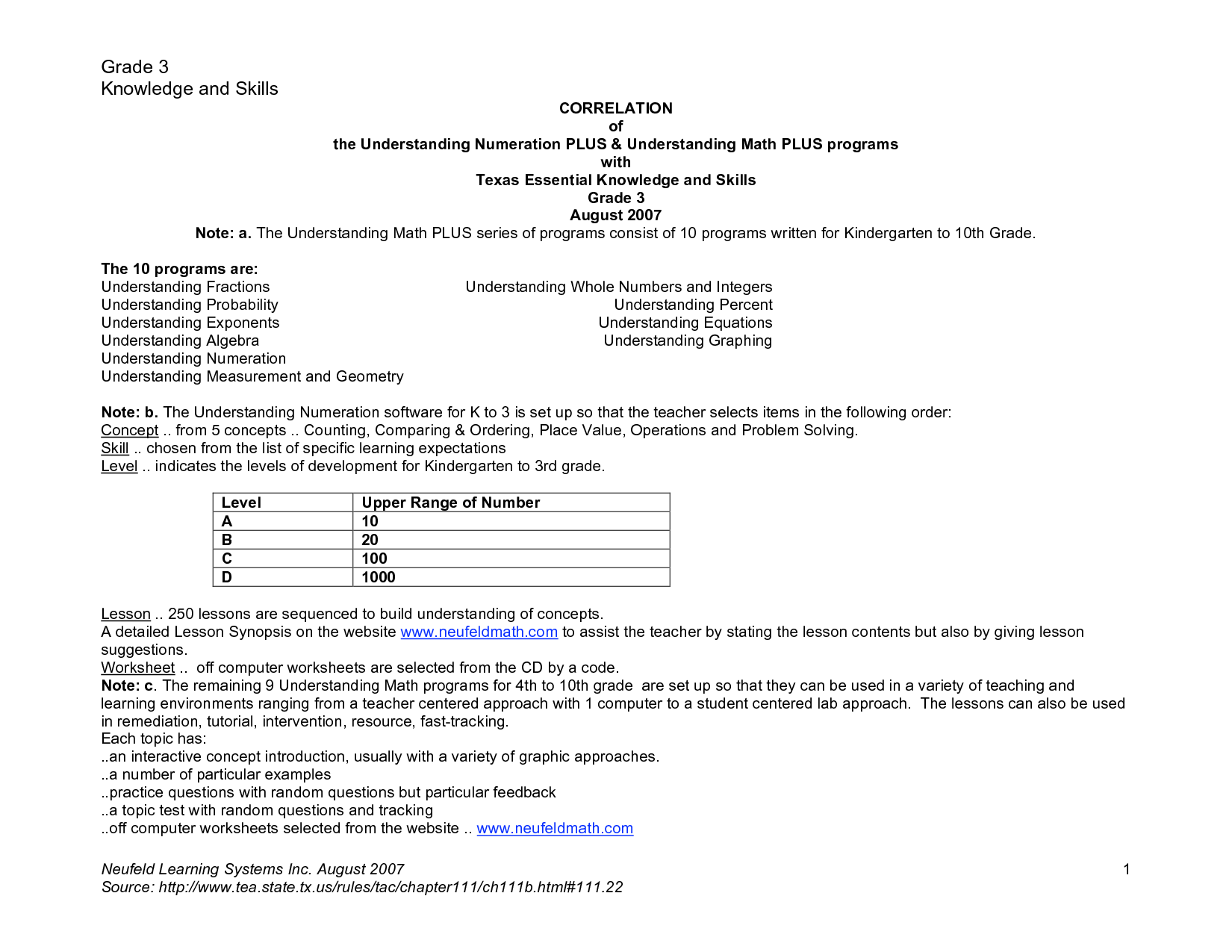 13 Electricity Worksheets For Third Grade Worksheeto