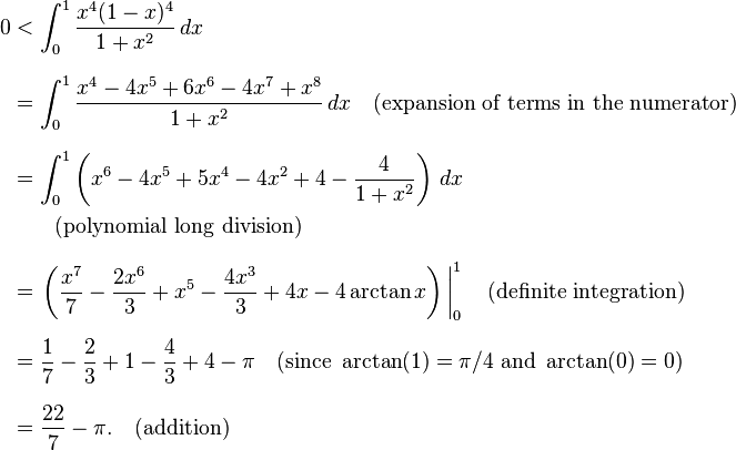 What Is 2 Divided by 1 7