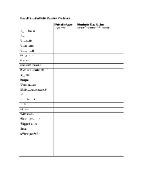 18 Best Images of Group Therapy Mental Health Worksheets - Stress ...