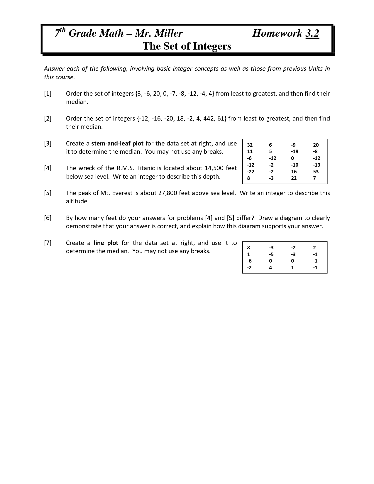 8 Math Worksheets With Scale Factor Worksheeto