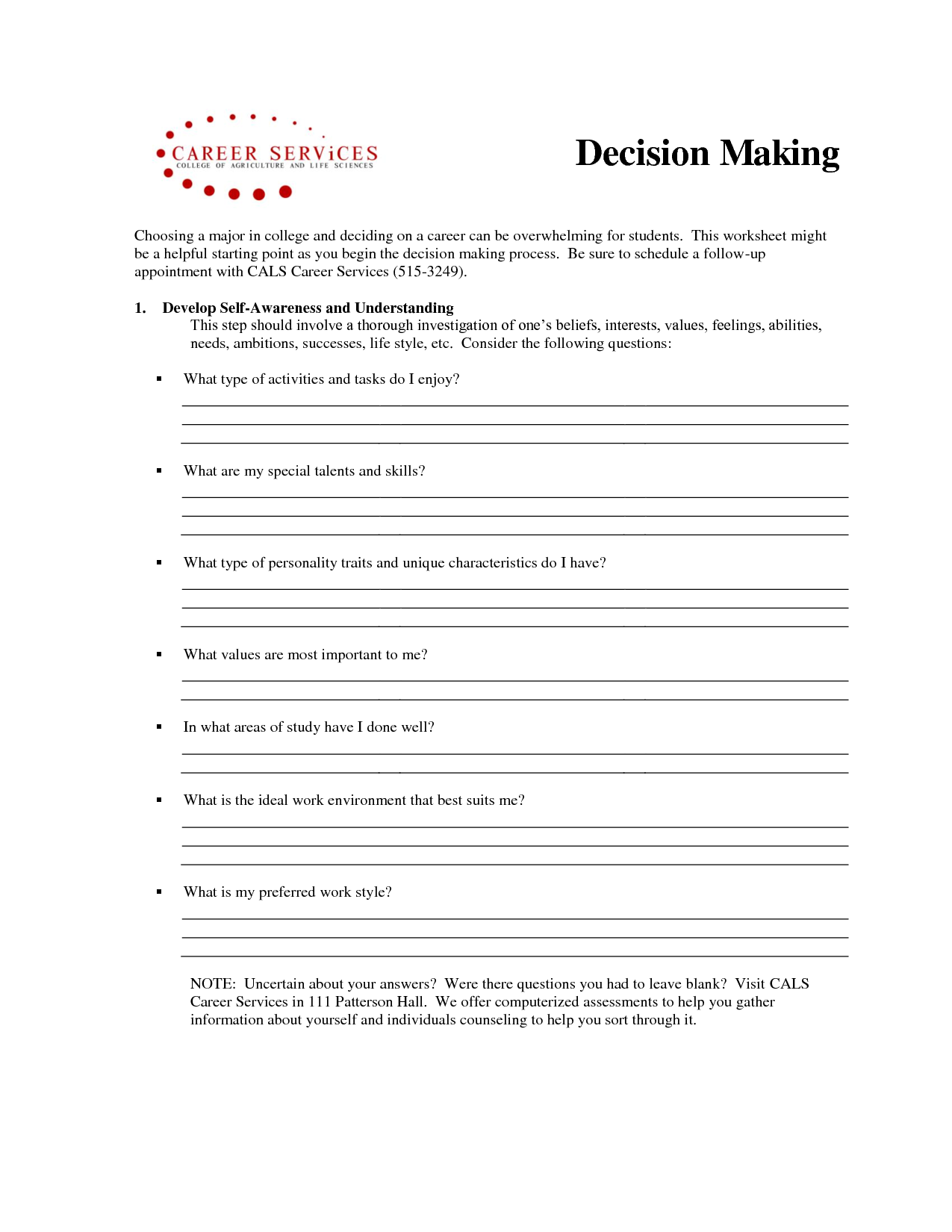 15 Consumer Skills Worksheet Advertising Worksheet Worksheeto