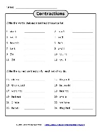 19 Best Images of Superhero Classroom School Worksheets - All About Me ...