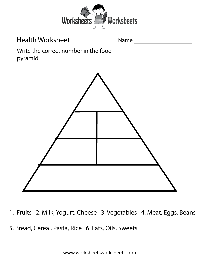 13 Best Images of Proving Triangles Congruent Worksheet - SSS and SAS ...