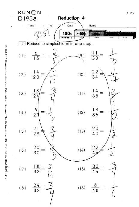 13-kumon-worksheets-7th-grade-worksheeto