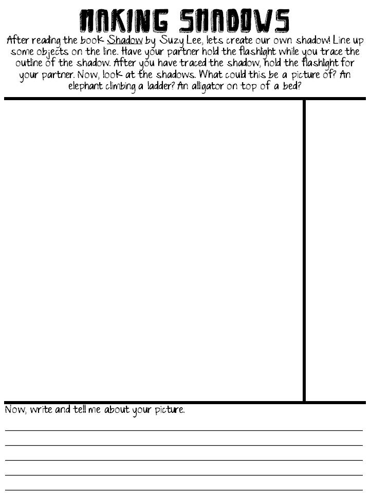 Moon Phases Worksheet 2nd Grade