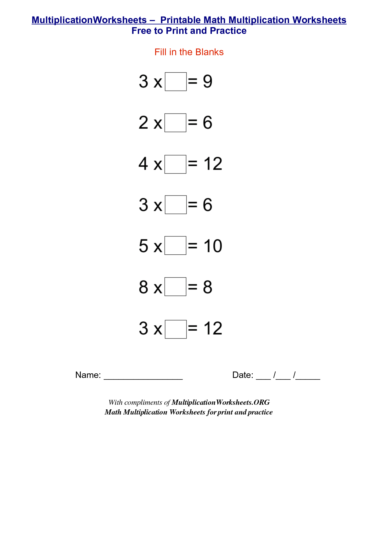 14 Lattice Multiplication Worksheets 4th Grade Worksheeto