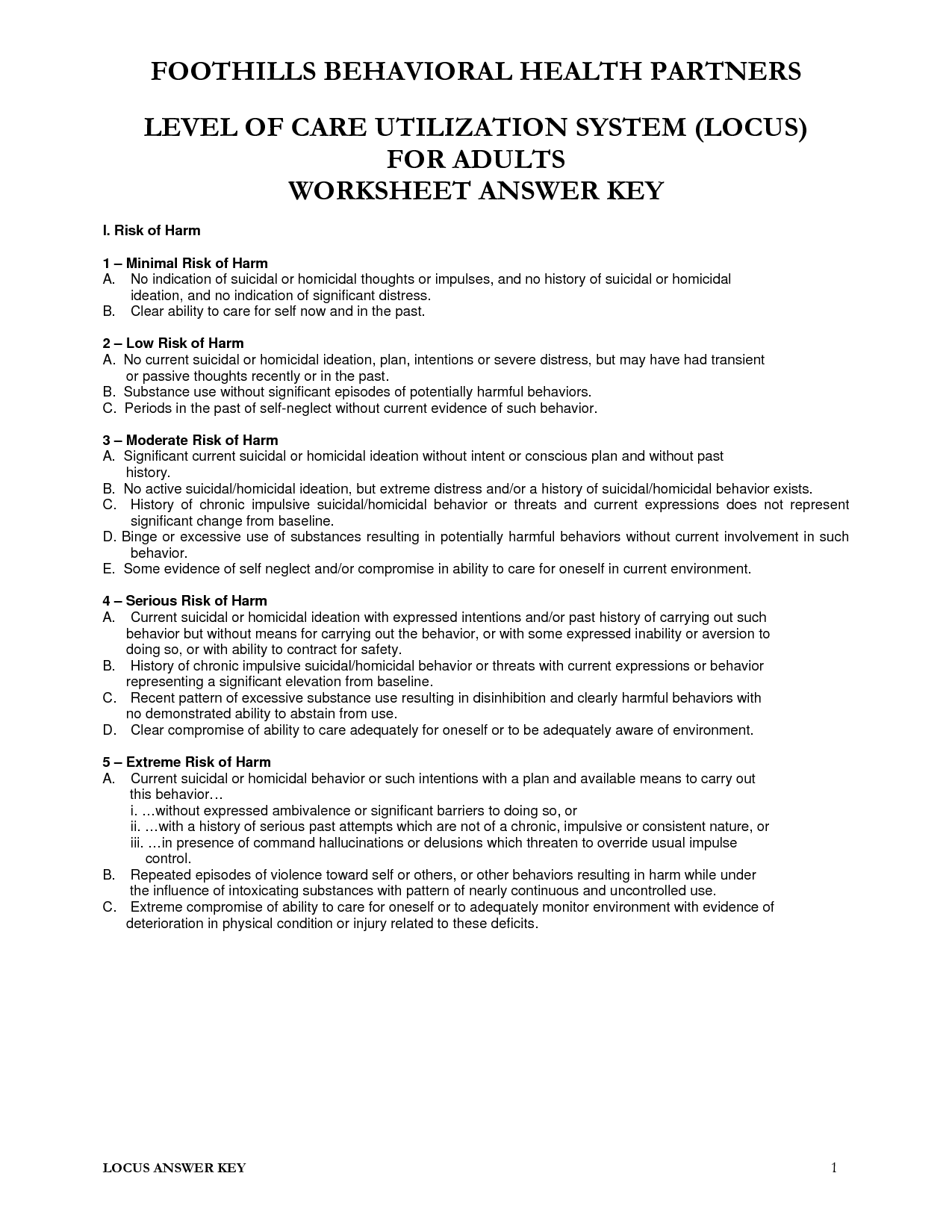 15-gratitude-worksheets-teen-worksheeto