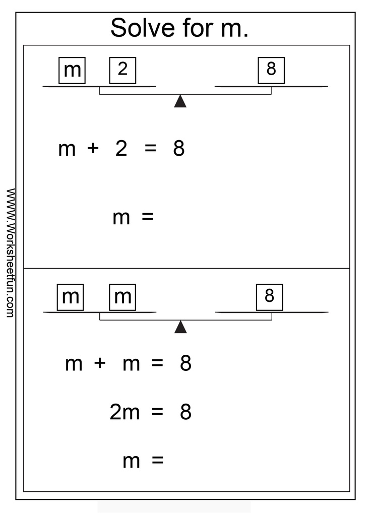 11-pan-balance-worksheets-5th-grade-worksheeto