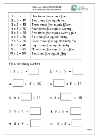 12 Best Images of 8 Grade English Worksheet Halloween - Free Printable ...