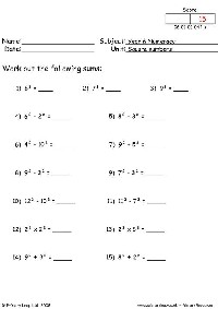 16 Best Images of Dauber Worksheets For Preschool - Bingo Dauber ...