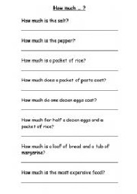 13 Best Images of Biology Corner Worksheets Answer Key - Blood Concept ...