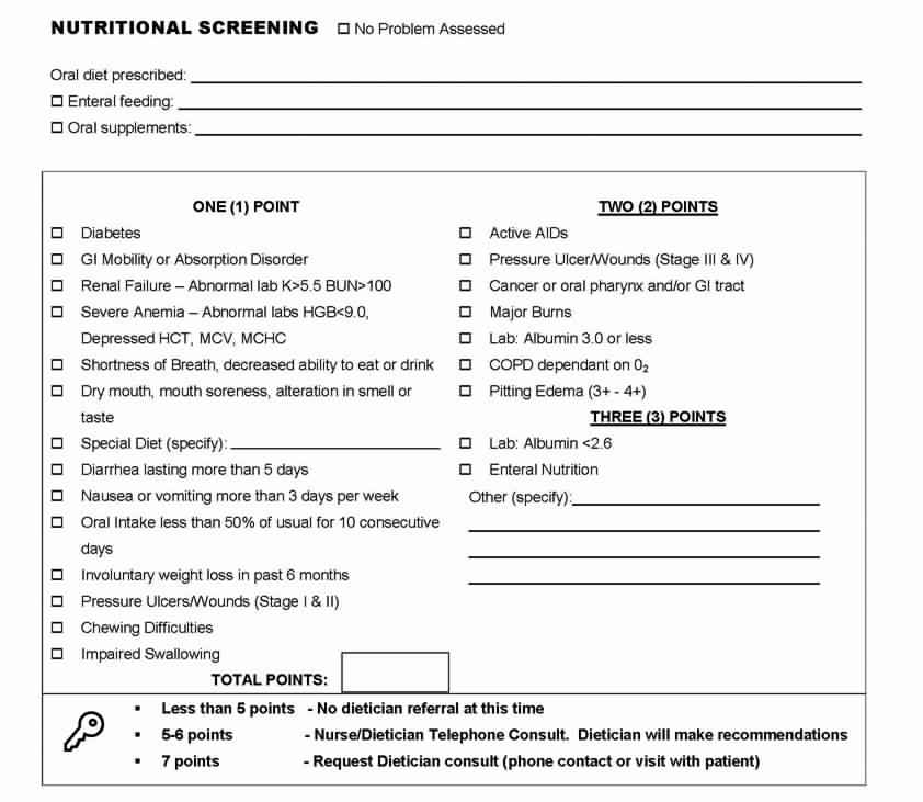 Car Show Entry Form