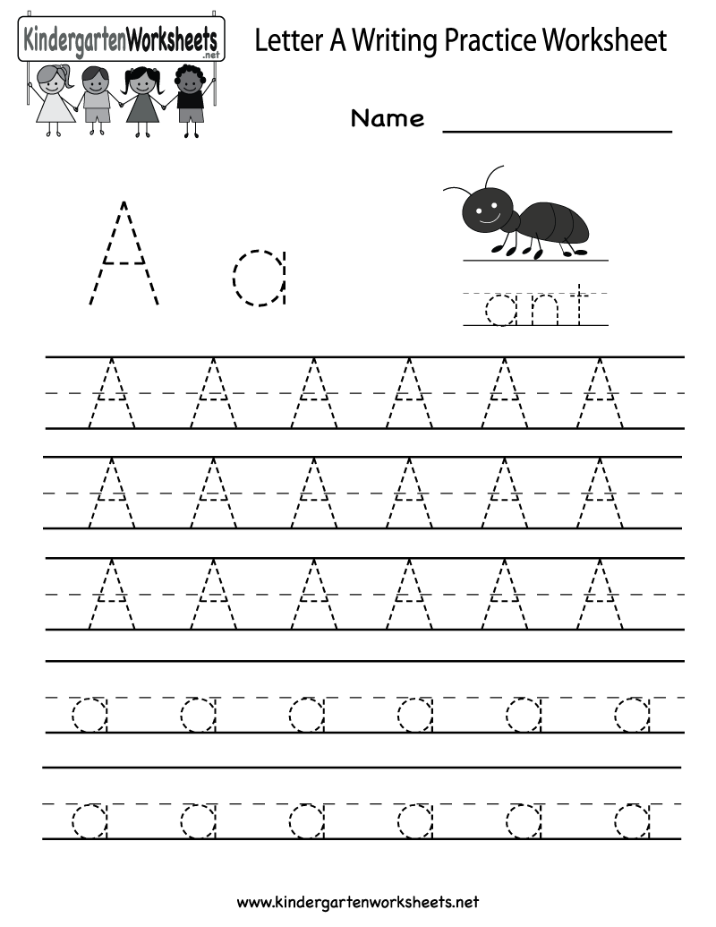 15 School Worksheet Template Worksheeto