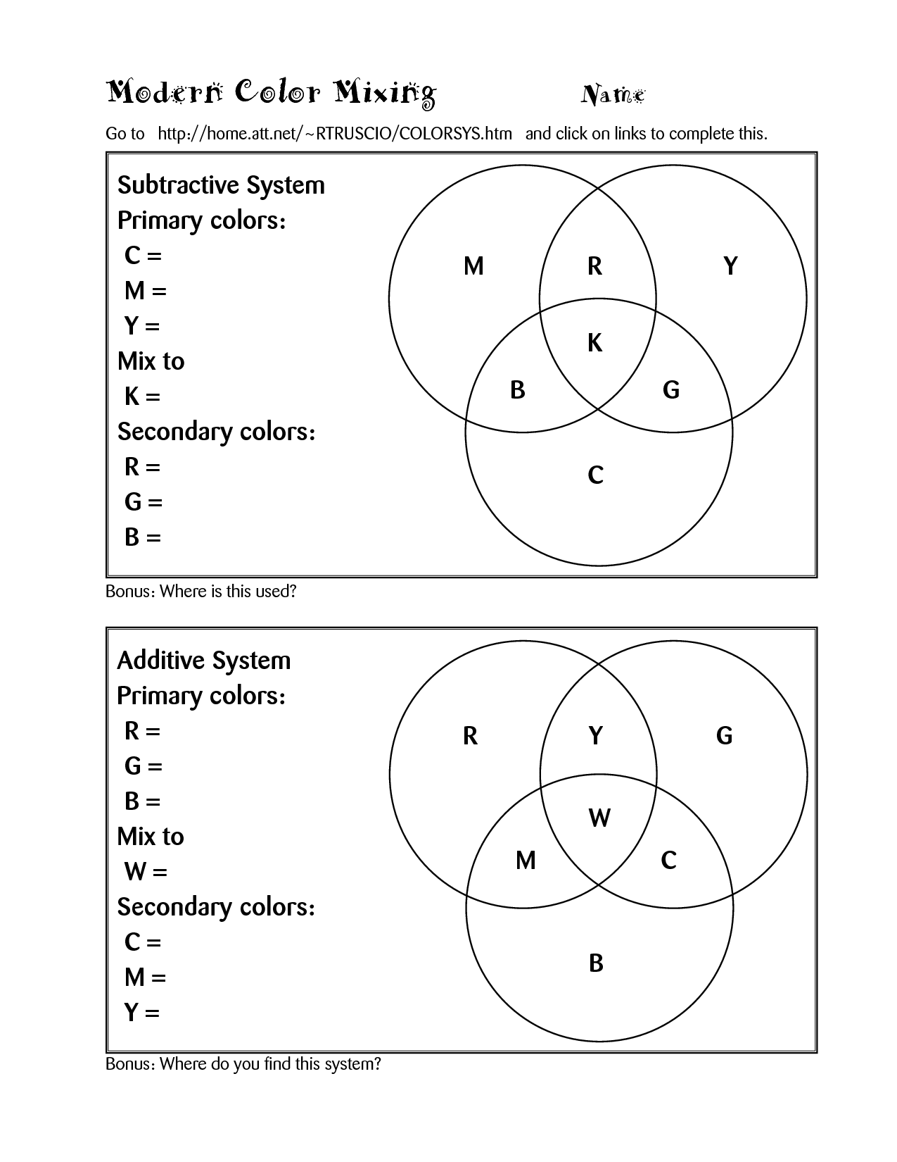 Slipper pink Coloring Worksheets For Primary