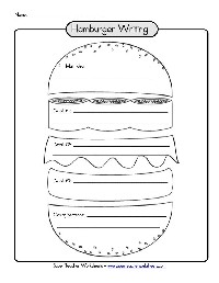 19 Best Images of Sight Words Worksheets 5th Grade - 5th Grade Sight ...