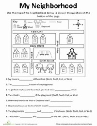 14 Best Images of Printable Keyboarding Worksheets - Typing Keyboard ...