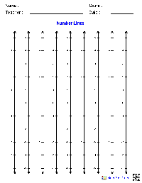 15 Best Images of Free Division Worksheets For 5th Grade - Free ...