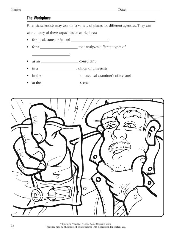 7th Birthday Coloring Pages