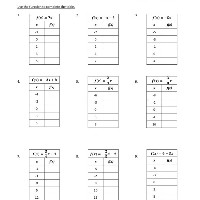 11 Best Images of Argument Writing Worksheets - Argumentative Essay ...