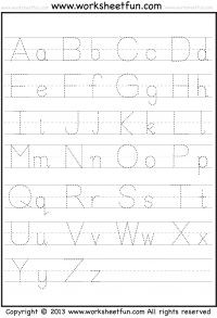 7 Best Images of Writing 4th Grade Reading Worksheets - 4th Grade ...