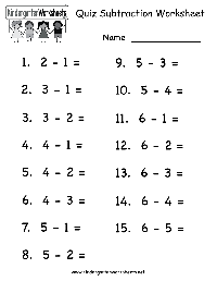 14 Best Images of MyPlate Food Pyramid Worksheet - My Food Plate ...