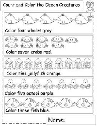 13 Best Images of Brain Teasers Worksheets And Answers - Wacky Wordies ...