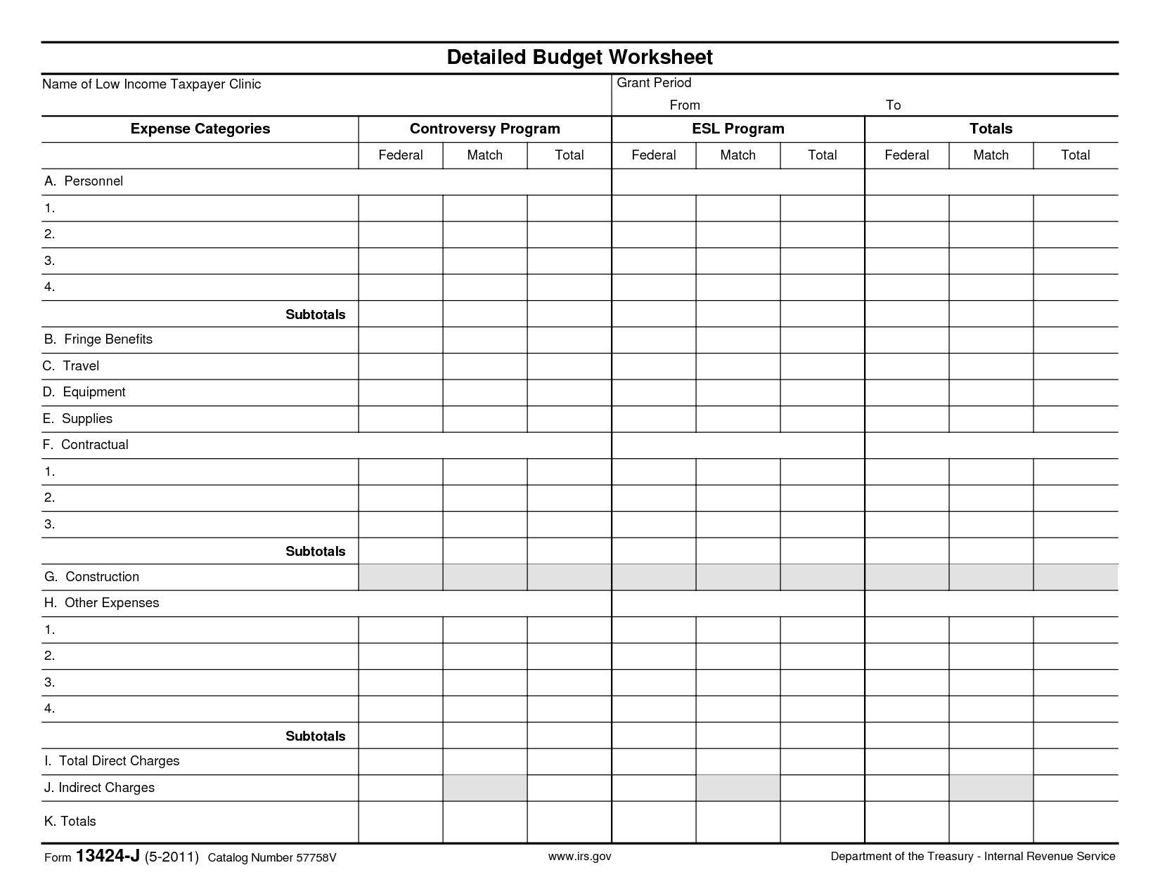 20-household-budget-worksheet-worksheeto