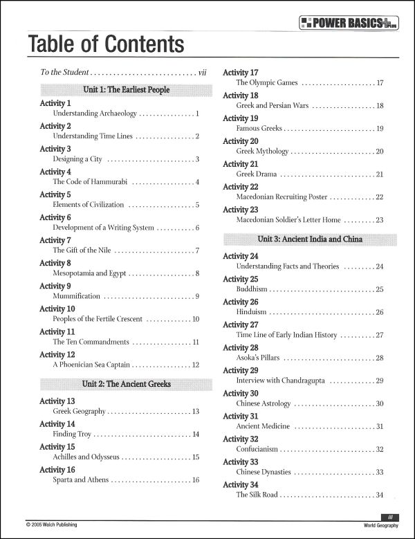 9 Pearson Education Math Worksheet Answers Worksheeto