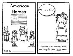 African American Heroes in History Rosa Parks